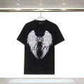 8250 black