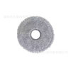 Compatible with Dreame L10S Pro Ultra Sweeping and Mopping Robot Accessories Mop Dust Bag Roller Brush Consumables
