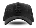 44 black