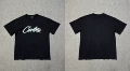 3179 black