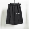 4506#black