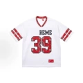 Rc-3010 white