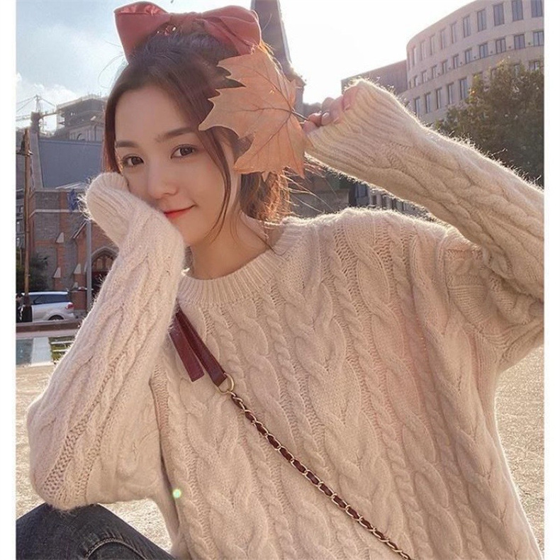 không xác định