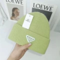 Matcha color