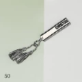 50