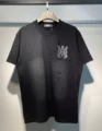 9650--black