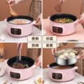 seller product image