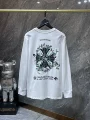 8581 white