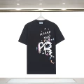 H09 black