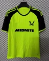 2627 sheffield united erke