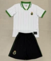 2526 santander athletic commemorative edition