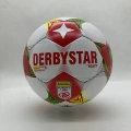 26 bundesliga orange