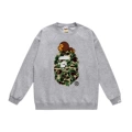 348 # Gray-green