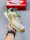 Официальные кроссовки Nike ZOOM VOMERO 5 Vomero 5-го поколения в стиле ретро для мужчин и женщин для занятий спортом и отдыха с низким берцем mini 23