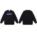 10508 black