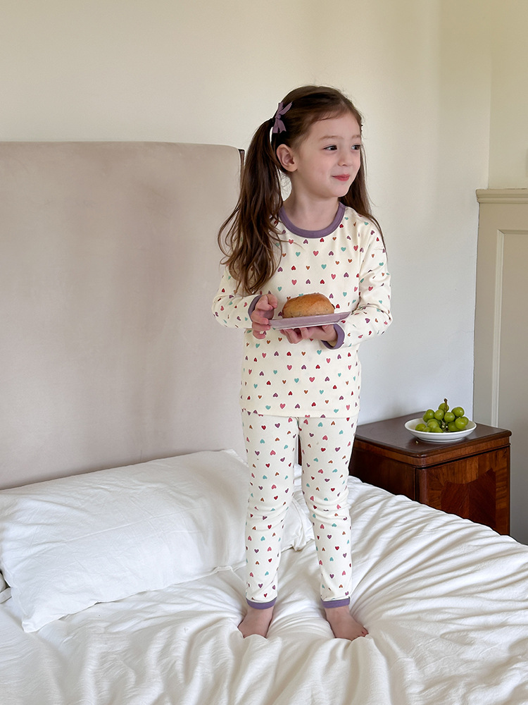 2024-08-25 114159.jpg