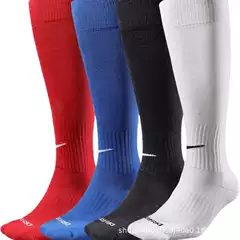 Nike Socks Academy
