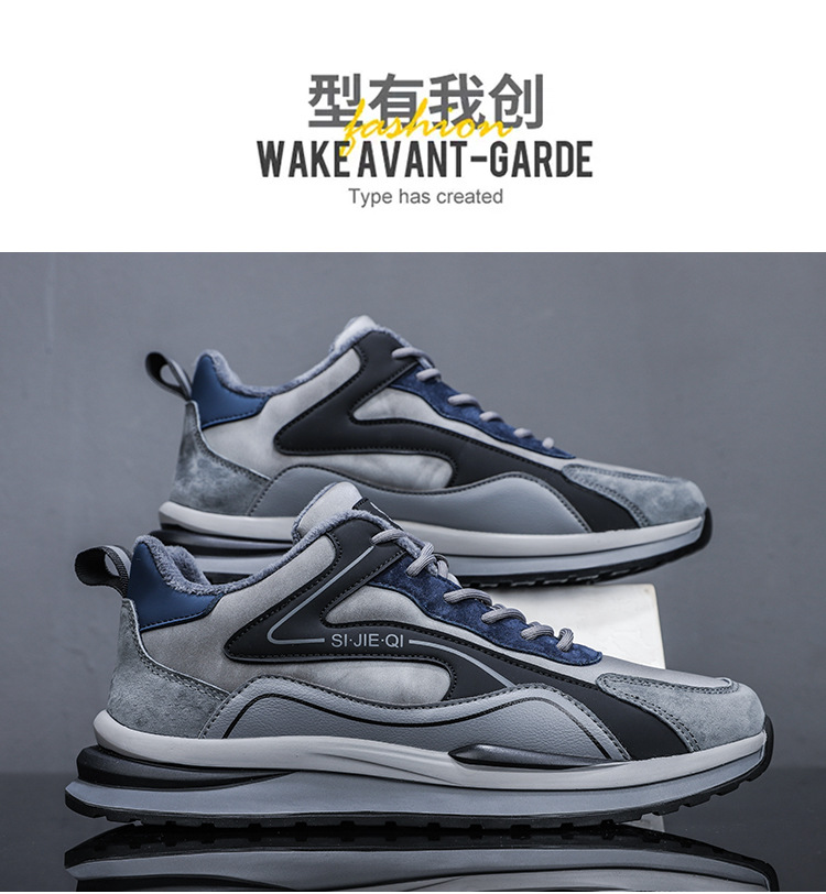 运动鞋详情页_03