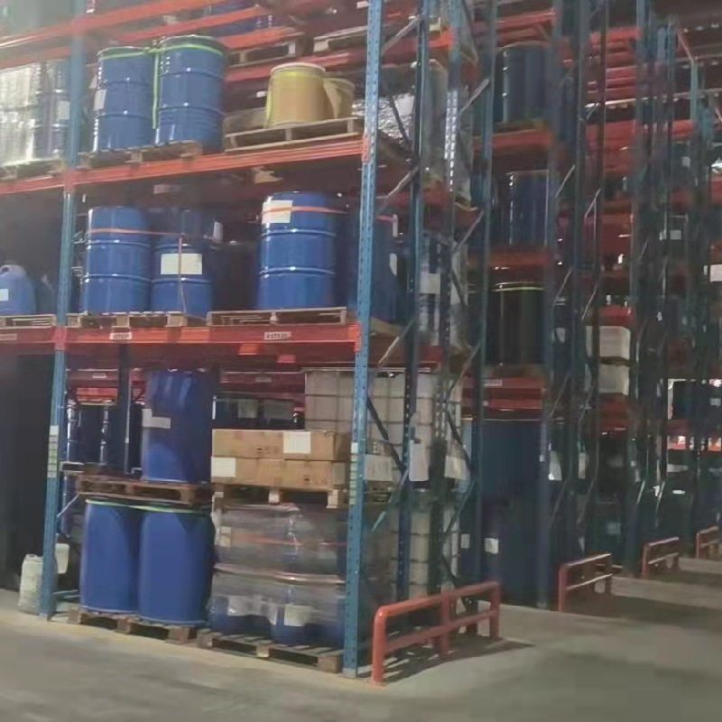 Spot German Sasol original MARLOX FK 86 low foaming nonionic surfactant FK86 spray