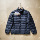 Трансграничная внешняя торговля patag Patag outdoor легкий пуховик ribs down jacket мужская классическая универсальная куртка couple trend mini 5
