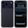Взрывоопасный аутентичный смартфон i17Pro max совершенно новый нераспечатанный Android phone market цена по прейскуранту завода изготовителя оптовая цена mini 3
