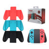 Nintendo Switch Joycon Grip Switch Oled Handle Switch Bracket Grip Handle Mop
