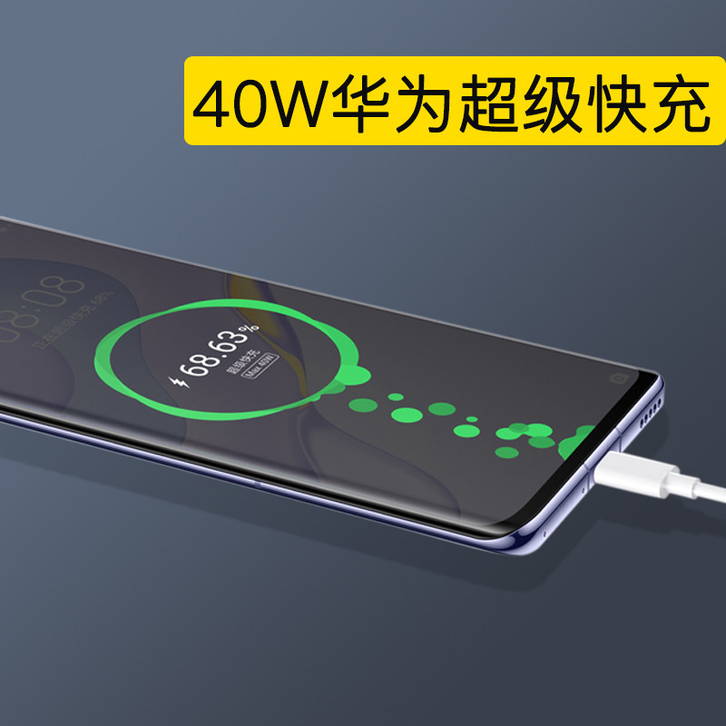 Cross-Border Hot Selling 102W Car Charger Typec+Usb Interface Car Car Charger Super Fast Charging 2025 New Model