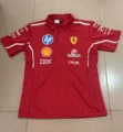 Ferrari IBM