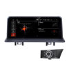Suitable for Bmw X5 E70 X6 E71 Android 12.3inch Large Screen Car Central Control Radio Gps Navigator