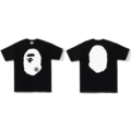 757 black