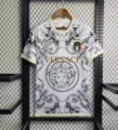 2324 italy special edition fan kit