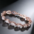 Bp055-rose gold