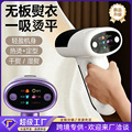 seller product image