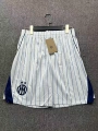 Shorts - 2627 inter milan away