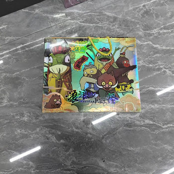 Student Gifts, Toys, Gift Boxes, Children's Gifts, Wholesale Student Gifts, Lucky Bags, Small Department Stores, Creative Portable Blind Boxes