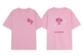 K008 Pink