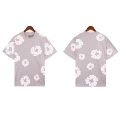 [280g] Light Grey (White Wreath)