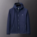 56111 blue