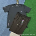 (216 black shorts + 887 black short sleeves)