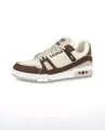 Lv coffee khaki