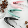 New Chestnut Clip Chestnut Tool Cross Chestnut Opener Multifunctional Nut Walnut Clip Opening Tool Sheller