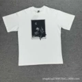 D33 white