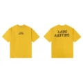 D3123 yellow