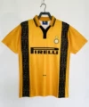 1996-97 inter milan second guest