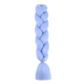 33 A33 Light Blue