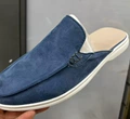 Blue gray