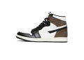 No.12 Black Mocha