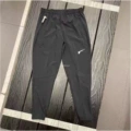 [foreign trade hot model] 4834 black