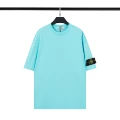 8209 lake blue