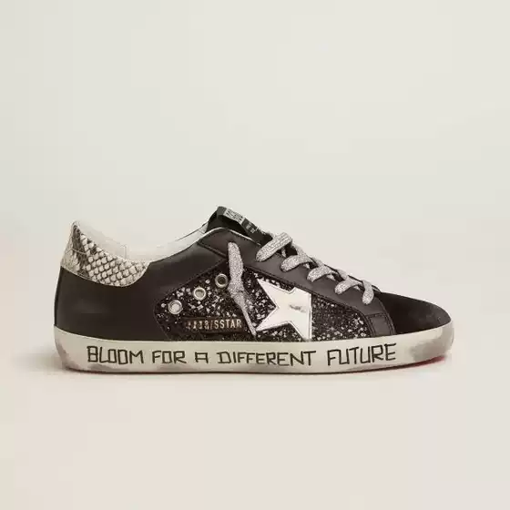 Ggdb Distressed Shoes with Holes, Dirty-Style Shoes Series, Spring and Summer Breathable Casual Sneakers, Unisex Couple Shoes, White Shoes
